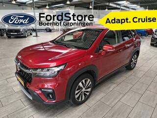 suzuki-s-cross-1.4-boosterjet-130-p