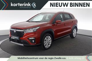 suzuki-s-cross-1.4-boosterjet-selec