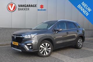 suzuki-s-cross-1.4-boosterjet-style