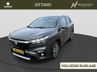 suzuki-s-cross-1.4-boosterjet-style