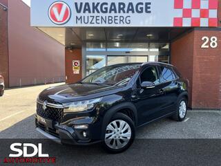 suzuki-s-cross-1.5-hybrid-style----