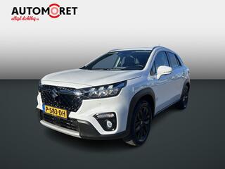 suzuki-s-cross-1.4-boosterjet-style