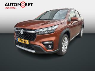 suzuki-s-cross-1.4-boosterjet-selec