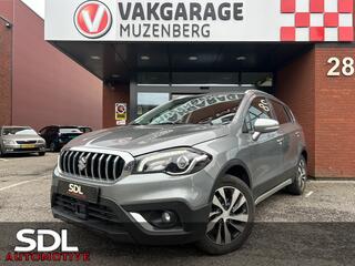 suzuki-s-cross-1.4-boosterjet-allgr