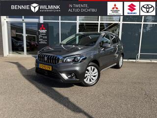 suzuki-s-cross-1.4-boosterjet-selec