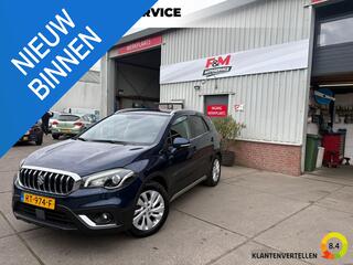 suzuki-s-cross-1.0-boosterjet-exclu