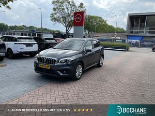 suzuki-s-cross-1.0-boosterjet-selec
