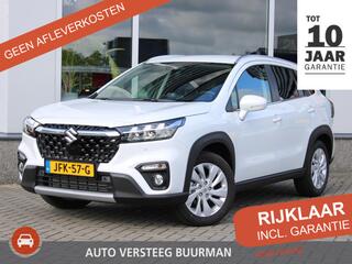 suzuki-s-cross-1.4-boosterjet-smart
