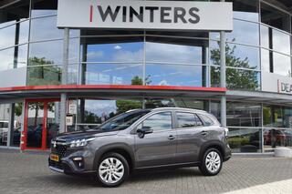 suzuki-s-cross-1.4-boosterjet-selec