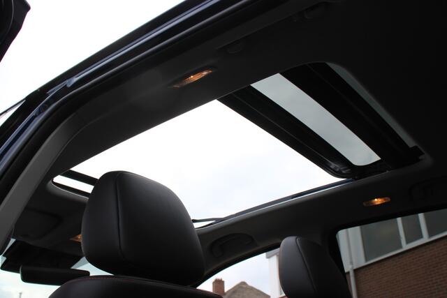 Suzuki S-Cross 1.4 Boosterjet Special Edition Hybrid Automaat Sunroof | ¤ 1.500,- korting! | NIEUW! |