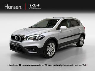 suzuki-s-cross-1.4-boosterjet-selec