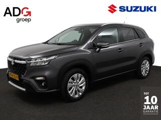 suzuki-s-cross-1.5-hybrid-select--