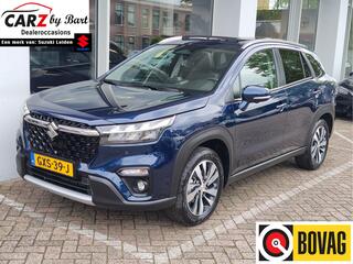 suzuki-s-cross-1.5-hybrid-style-aut