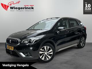 suzuki-s-cross-1.4-boosterjet-high-