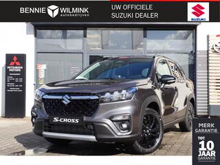 suzuki-s-cross-1.4-boosterjet-speci
