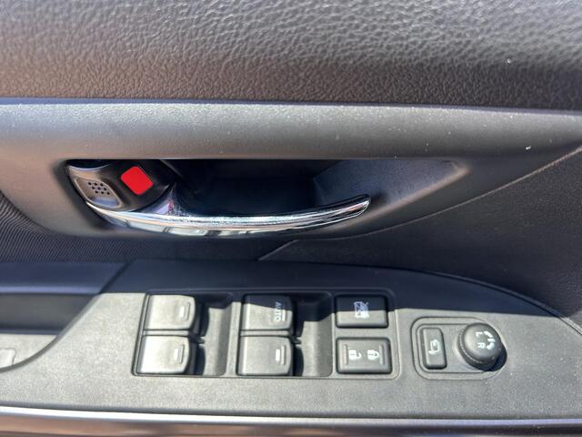 Suzuki S-Cross 1.5 Hybrid Select Automaat|10jaar garantie