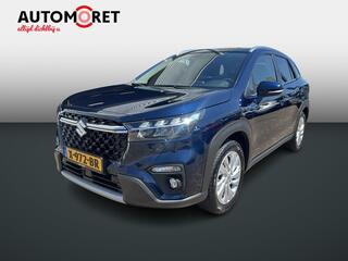 suzuki-s-cross-1.5-hybrid-select-au