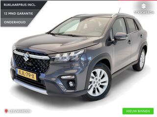 suzuki-s-cross-1.5-hybrid-select-au