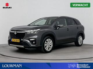 suzuki-s-cross-1.5-hybrid-select-au