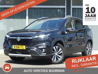 suzuki-s-cross-1.4-boosterjet-allgr