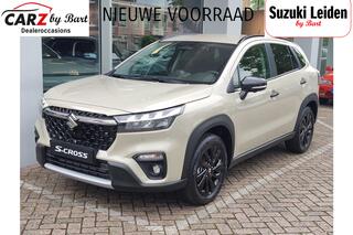 suzuki-s-cross-1.4-boosterjet-speci