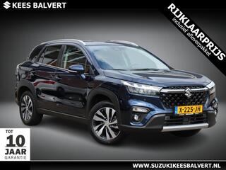 suzuki-s-cross-1.5-style-hybrid-aut