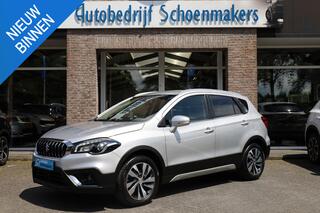 suzuki-s-cross-1.0-boosterjet-exclu