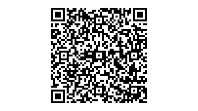 Suzuki S-Cross 1.4 Boosterjet Smart Hybrid Select Trekhaak - Camera - Apple/Android