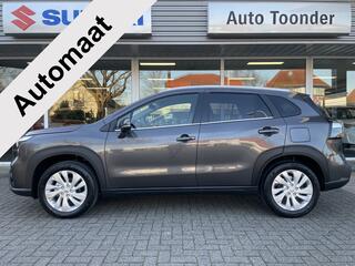 suzuki-s-cross-automaat-1.4-booster