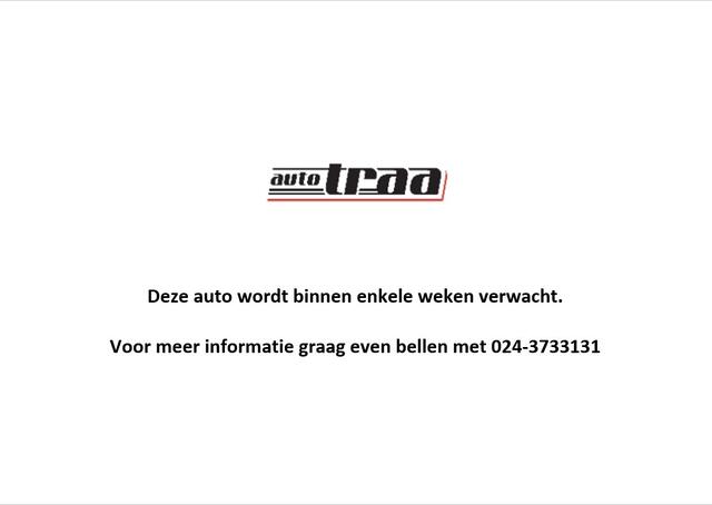 Suzuki S-Cross 1.5 Hybrid Style Automaat / Deze auto Wordt verwacht /