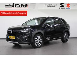 suzuki-s-cross-1.5-hybrid-style-aut