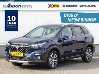 suzuki-s-cross-1.5-hybrid-style-aut