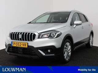 suzuki-s-cross-1.4-boosterjet-selec