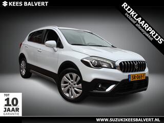 suzuki-s-cross-1.0-boosterjet-exclu
