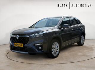 suzuki-s-cross-1.4-b.jet-select-sma