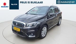 suzuki-s-cross-1.4-boosterjet-selec
