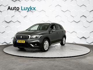 suzuki-s-cross-1.0-boosterjet-selec