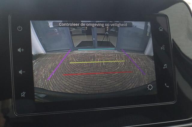 Suzuki S-Cross 1.4 BoosterJet Select Hybrid AdaptiveCruise | All seasons | Carp
