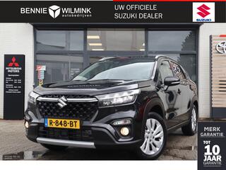 suzuki-s-cross-1.4-boosterjet-selec