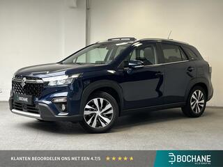 suzuki-s-cross-1.4-boosterjet-style