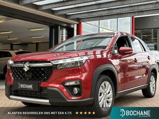 suzuki-s-cross-1.4-boosterjet-selec