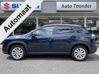 suzuki-s-cross-automaat-1.4-booster