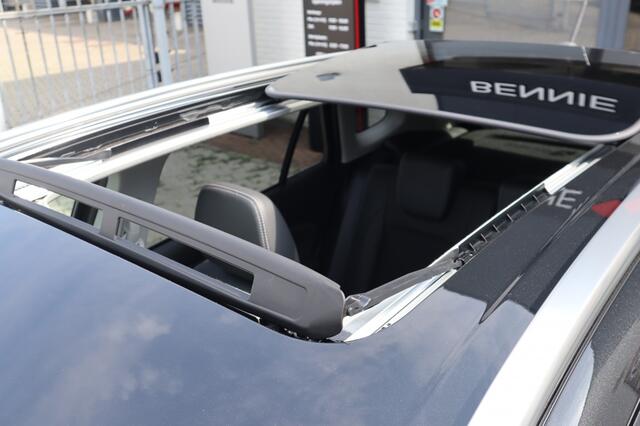 Suzuki S-Cross 1.4 Boosterjet Style | Schuif/Kantel dak | Carplay | Stoel/Stuur verwarm