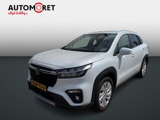 suzuki-s-cross-1.4-boosterjet-selec