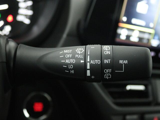 Suzuki S-Cross 1.4 Boosterjet Select Smart Hybrid | 10 jaar Fabrieksgarantie | Uit Voorraad Leverbaar! |