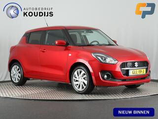 suzuki-swift-1.2-select-smart-hybri