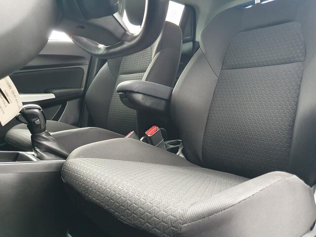 Suzuki SWIFT 1.2 Business Edition NAVI/PDC/CRUISE/AIRCO/LMV