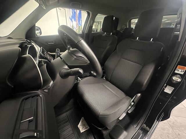 Suzuki SWIFT 1.2 Select Smart Hybrid | Adaptive Cruise Control | Stoelverwarming