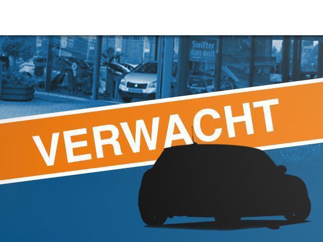 Suzuki SWIFT 1.2 Select Smart Hybrid Automaat | Navi | Adap. Cruise | Airco | Camera | Lm-Velgen