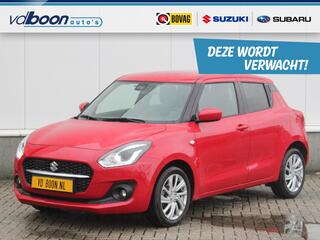 suzuki-swift-1.2-select-smart-hybri